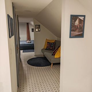 MANSARD - Bozsok (5)