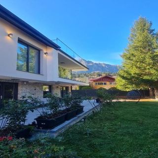 Vila Solaris Zenith View Bușteni (3)