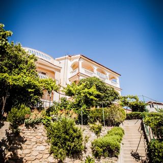 Apartments Skapul Lopar (4)