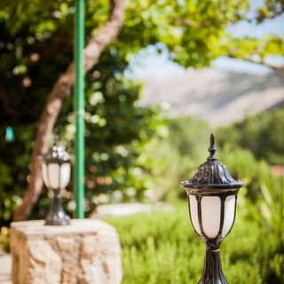 Apartments Skapul Lopar (3)