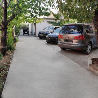 Apartments Skriveni Dvori Vodice (3)