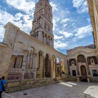 Apartment Blue sun Split (3)