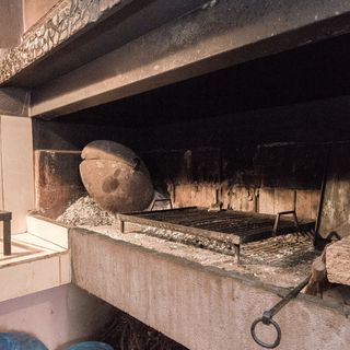 Apartment Peaceful green oasis II Vodice (5)