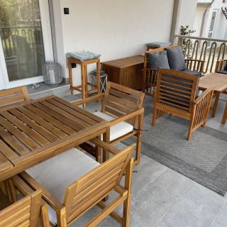 Angyalkert Apartman Balatonszárszó (5)