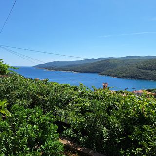 Apartment Brezac Rabac (2)