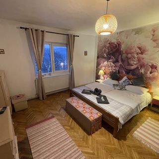 Casă Dalia Transilvania Sighișoara (2)