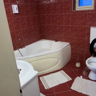 Casă Dalia Transilvania Sighișoara (3)