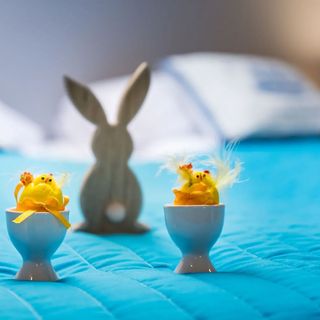 Kubryk - Rodzinna Willa nad Morzem (2)