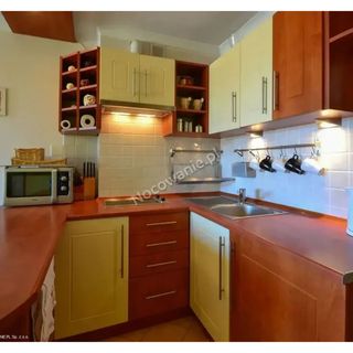 Apartament 17 Ustka (5)