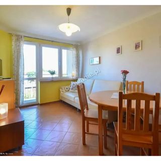 Apartament 17 Ustka (4)