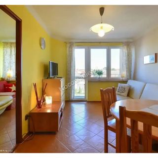 Apartament 17 Ustka (2)