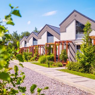 Przestronny Apartament w Baltic Natur Park Niechorze (5)