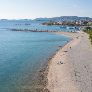 Apartment Villa Dalmacija Srima (3)