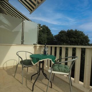 Apartment Villa Dalmacija Srima (2)