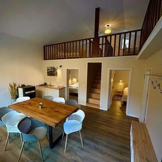 Two Rocks Apuseni Gârda-Seacă (2)