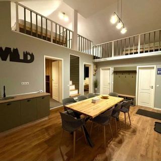 Two Rocks Apuseni Gârda-Seacă (3)