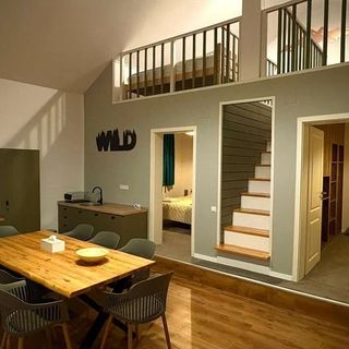 Two Rocks Apuseni Gârda-Seacă (4)