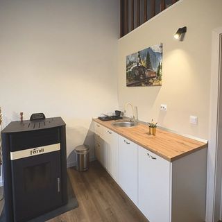 Two Rocks Apuseni Gârda-Seacă (5)