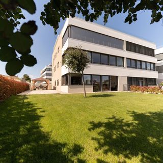The Designer Luxe Apartment Zadar (4)