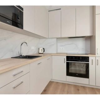 Al. Lipowa 8 Stylowy Apartament Blisko Plaży Puck (2)