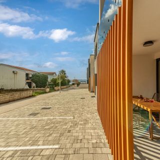 Holiday Home Byrfin Residence Vir (3)