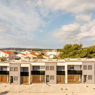 Holiday Home Byrfin Residence Vir (4)