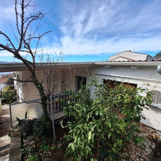 Apartments Marina Selce (4)