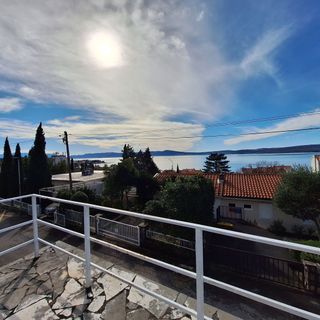 Apartments Marina Selce (2)