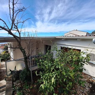 Apartments Lu Selce (5)