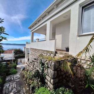 Apartments Lu Selce (4)