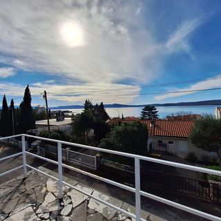 Apartments Lu Selce (3)