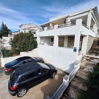 Apartments Lu Selce (2)