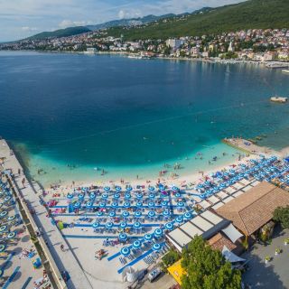 Apartments Lu Selce (2)