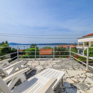 Apartments Lu Selce (5)
