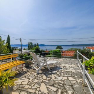 Apartments Lu Selce (4)