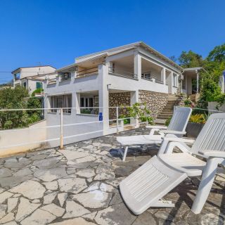Apartments Lu Selce (3)