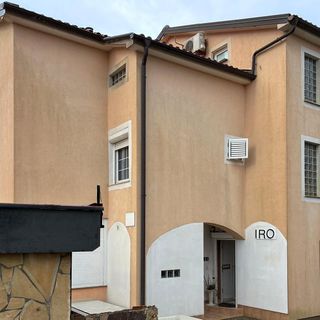 Apartman Vrsi - CDY403 (4)