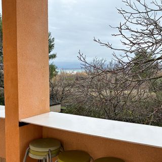 Apartman Vrsi - CDY403 (3)