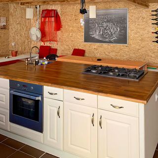 Apartman Vrsi - CDY403 (2)