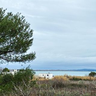 Apartman Vrsi - CDY403 (5)