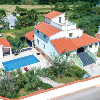 Vendégház Peruški - CIO667 (4)