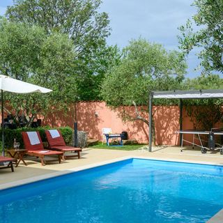 Vendégház Peruški - CIO667 (2)