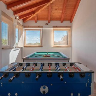 Vendégház Peruški - CIO667 (3)