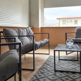 Apartman Vrsi - CDY402 (2)