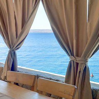 Vendégház Karlobag - CKV852 (2)