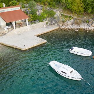 Apartment Haus Kicer Kraljevica (3)