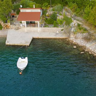 Apartment Haus Kicer Kraljevica (4)