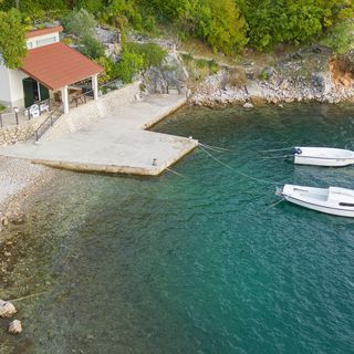 Apartment Haus Kicer Kraljevica (5)