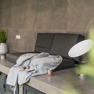 Vendégház Šibenik - CSV423 (4)