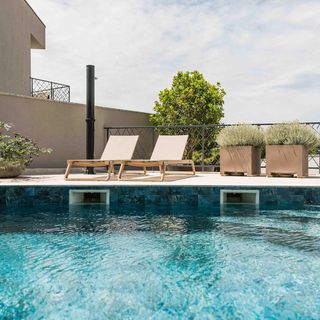 Vendégház Šibenik - CSV423 (2)